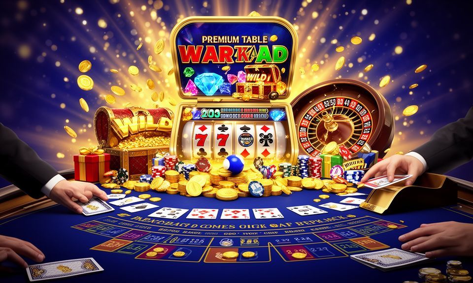 m2win mobile gaming