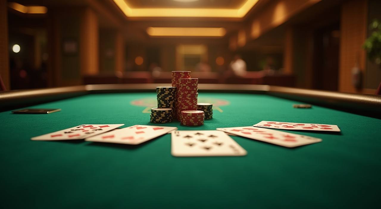 m2win Daftar Akaun m2win untuk Malaysia