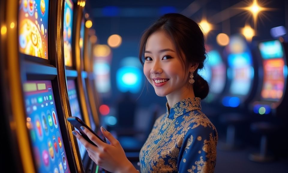 m2win Rangka Undang-Undang m2win untuk Malaysia